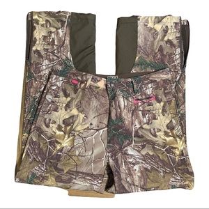 RealTree Camouflage !!!